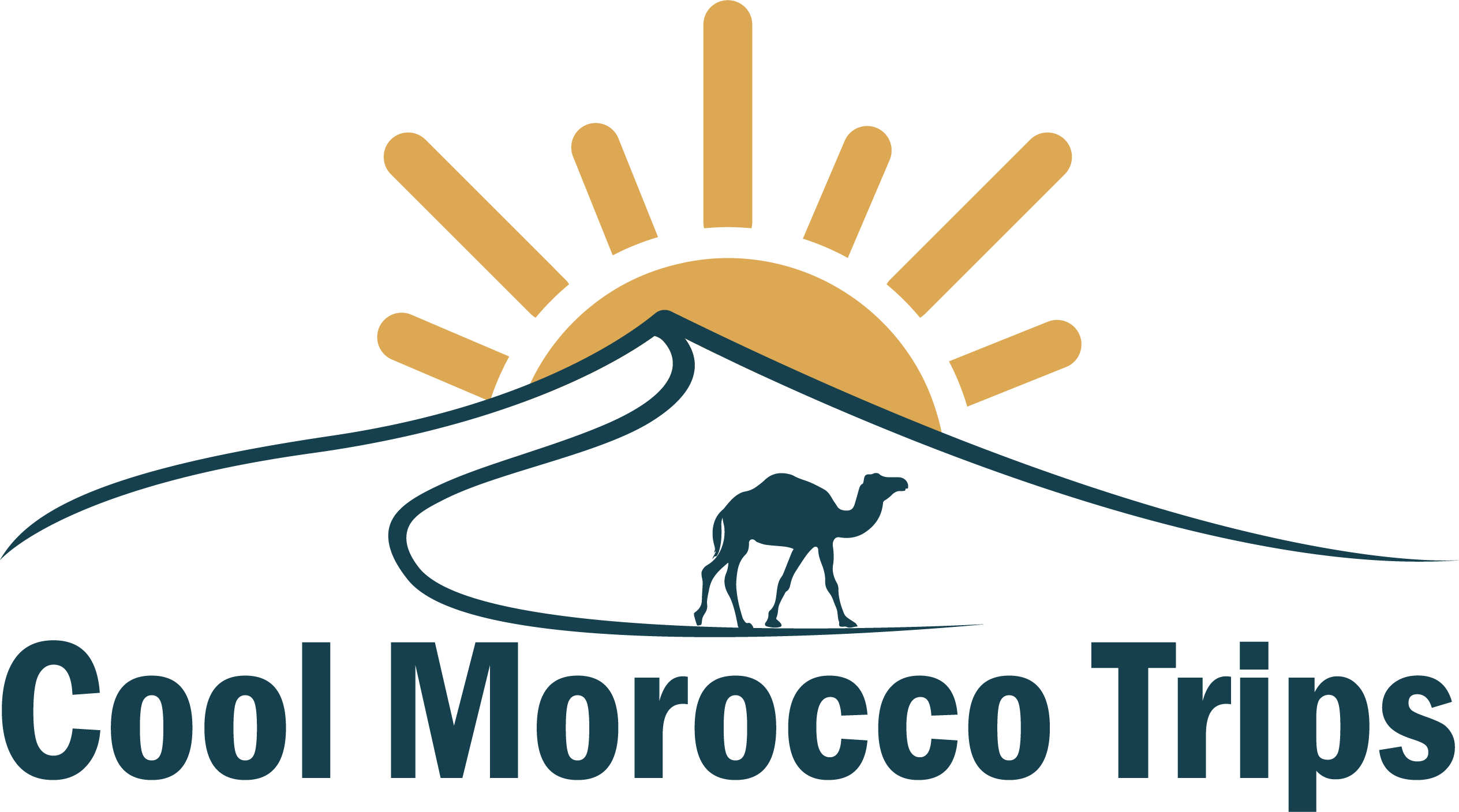 Cool Morocco Trips